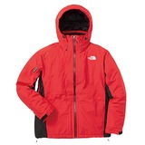 THE NORTH FACE(ザ･ノース･フェイス) RTG INSULATED JACKET Men’s NS15003 ハードシェルジャケット(メンズ)