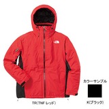 THE NORTH FACE(ザ･ノース･フェイス) RTG INSULATED JACKET Men’s NS15003 ハードシェルジャケット(メンズ)
