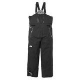 THE NORTH FACE(ザ･ノース･フェイス) RTG BIB Men’s NS15004 スノーパンツ