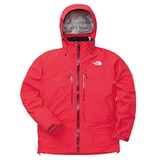 THE NORTH FACE(ザ･ノース･フェイス) BACK SIDE JACKET Men’s NS15005 スノージャケット
