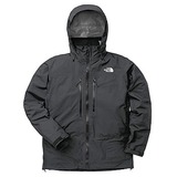 THE NORTH FACE(ザ･ノース･フェイス) BACK SIDE JACKET Men’s NS15005 スノージャケット