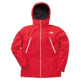 THE NORTH FACE(ザ･ノース･フェイス) NATURAL HIT JACKET Men’s NS15006 スノージャケット