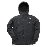 THE NORTH FACE(ザ･ノース･フェイス) NATURAL HIT JACKET Men’s NS15006 スノージャケット