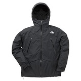 THE NORTH FACE(ザ･ノース･フェイス) NATURAL HIT JACKET Men’s NS15006 スノージャケット