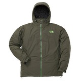 THE NORTH FACE(ザ･ノース･フェイス) MUSH JACKET Men’s NS15007 スノージャケット