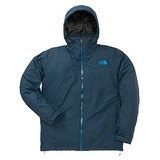 THE NORTH FACE(ザ･ノース･フェイス) MUSH JACKET Men’s NS15007 スノージャケット