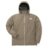 THE NORTH FACE(ザ･ノース･フェイス) MUSH JACKET Men’s NS15007 スノージャケット