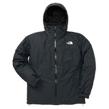 THE NORTH FACE(ザ･ノース･フェイス) MUSH JACKET Men’s NS15007 スノージャケット