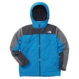 THE NORTH FACE(ザ･ノース･フェイス) THUNDER BOLT JACKET Men’s NS15008 スノージャケット