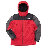 THE NORTH FACE(ザ･ノース･フェイス) THUNDER BOLT JACKET Men’s NS15008 スノージャケット