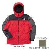 THE NORTH FACE(ザ･ノース･フェイス) THUNDER BOLT JACKET Men’s NS15008 スノージャケット