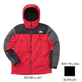 THE NORTH FACE(ザ･ノース･フェイス) THUNDER BOLT JACKET Men’s NS15008 スノージャケット