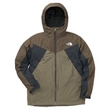 THE NORTH FACE(ザ･ノース･フェイス) FLASH BACK JACKET Men’s NS15009 スノージャケット