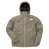 THE NORTH FACE(ザ･ノース･フェイス) HYVENT DOWN JACKET Men’s NS15010 スノージャケット