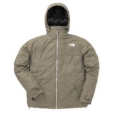 THE NORTH FACE(ザ･ノース･フェイス) HYVENT DOWN JACKET Men’s NS15010 スノージャケット