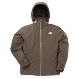 THE NORTH FACE(ザ･ノース･フェイス) HYVENT TRICLIMATE JACKET (DOWN) Men’s NS15011 スノージャケット