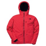 THE NORTH FACE(ザ･ノース･フェイス) HYVENT TRICLIMATE JACKET (FLEECE) Men’s NS15012 スノージャケット