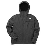 THE NORTH FACE(ザ･ノース･フェイス) HYVENT TRICLIMATE JACKET (FLEECE) Men’s NS15012 スノージャケット