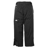 THE NORTH FACE(ザ･ノース･フェイス) RTG 4L PANT Men’s NS15014 スノーパンツ