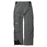 THE NORTH FACE(ザ･ノース･フェイス) FREERIDE PANT Men’s NS15016 スノーパンツ