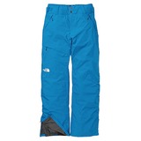 THE NORTH FACE(ザ･ノース･フェイス) FREERIDE PANT Men’s NS15016 スノーパンツ