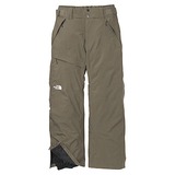 THE NORTH FACE(ザ･ノース･フェイス) FREERIDE PANT Men’s NS15016 スノーパンツ