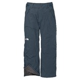 THE NORTH FACE(ザ･ノース･フェイス) FREERIDE PANT Men’s NS15016 スノーパンツ