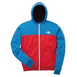THE NORTH FACE(ザ･ノース･フェイス) GORO’S JACKET Men’s NS35017 スノージャケット