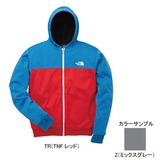 THE NORTH FACE(ザ･ノース･フェイス) GORO’S JACKET Men’s NS35017 スノージャケット