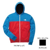 THE NORTH FACE(ザ･ノース･フェイス) GORO’S JACKET Men’s NS35017 スノージャケット