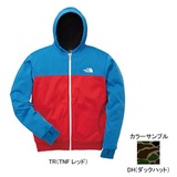 THE NORTH FACE(ザ･ノース･フェイス) GORO’S JACKET Men’s NS35017 スノージャケット
