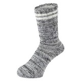 THE NORTH FACE(ザ･ノース･フェイス) COMFORT TRKKING LG Men’s NN76002 ハイ･クルーソックス
