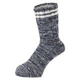 THE NORTH FACE(ザ･ノース･フェイス) COMFORT TRKKING LG Men’s NN76002 ハイ･クルーソックス