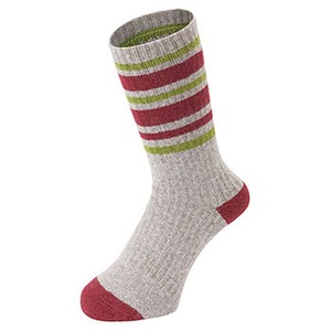 THE NORTH FACEiUEm[XEtFCXj bnlenqs@sqdjjhmf@gd`uxvdhfgs