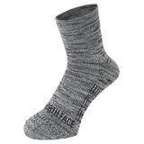 THE NORTH FACE(ザ･ノース･フェイス) MULTI SPORT QUARTE NN76015 ハイ･クルーソックス