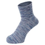THE NORTH FACE(ザ･ノース･フェイス) Multi Comfort II NN76016 ハイ･クルーソックス