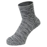 THE NORTH FACE(ザ･ノース･フェイス) Multi Comfort II NN76016 ハイ･クルーソックス