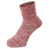 THE NORTH FACE(ザ･ノース･フェイス) Multi Comfort II NN76016 ハイ･クルーソックス