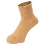 THE NORTH FACE(ザ･ノース･フェイス) Multi Comfort II NN76016 ハイ･クルーソックス
