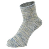 THE NORTH FACE(ザ･ノース･フェイス) Multi Comfort II NN76016 ハイ･クルーソックス