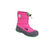 THE NORTH FACE(ザ･ノース･フェイス) USAGI MAM NSE BOOTIE Women’s NFW75082 ウォーターシューズ (レディース)