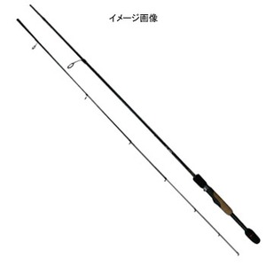 ~bV^bNfUCiMISSION TACKLE DESIGNj GNXNC[o[@dpr|VStkr