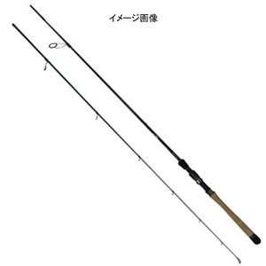 ~bV^bNfUCiMISSION TACKLE DESIGNj ^ChCJ[@sqr|WWlk