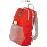 マジックマウンテン(MAGIC MOUNTAIN) ポケッタブルパック MG138 10～19L