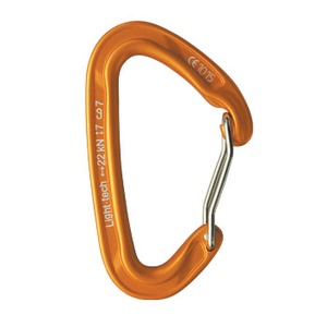 rocteryx(bNeNX) CgebN