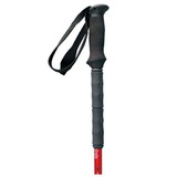 KOHLA(コーラ) サポートグリップ ラバー KL8073 トレッキングポールパーツ･アクセサリー