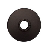 KOHLA(コーラ) サマーリング(小型) KL0210 トレッキングポールパーツ･アクセサリー