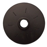 KOHLA(コーラ) ミドルリング(中型) KL0217 トレッキングポールパーツ･アクセサリー