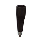 KOHLA(コーラ) サマースピッツェ(ショート) KL0177 トレッキングポールパーツ･アクセサリー