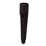 KOHLA(コーラ) スノースピッツェ(ロング) KL0178 トレッキングポールパーツ･アクセサリー
